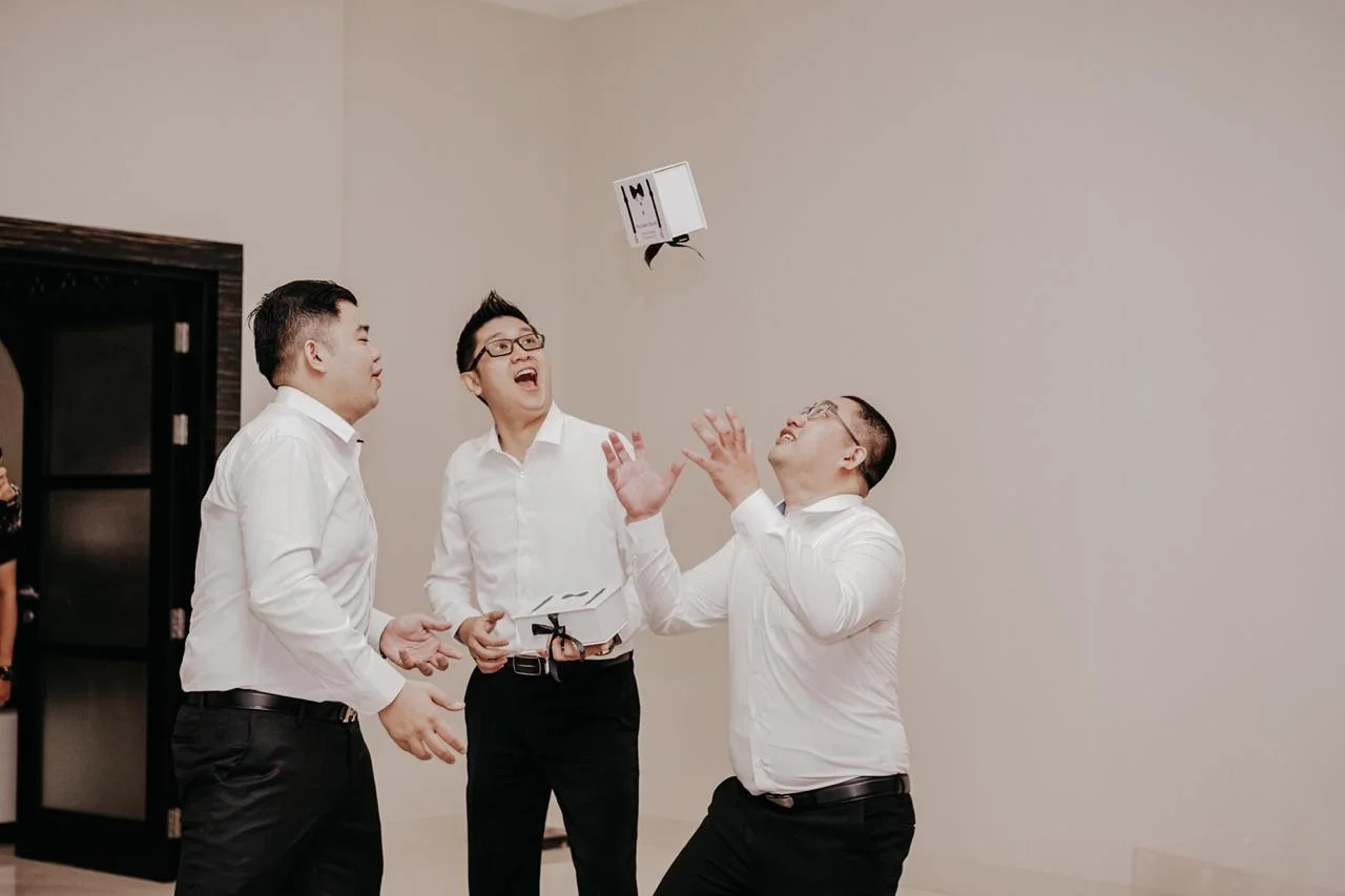 WhatsApp Image 2019-02-04 at 3.42.24 PM.jpeg