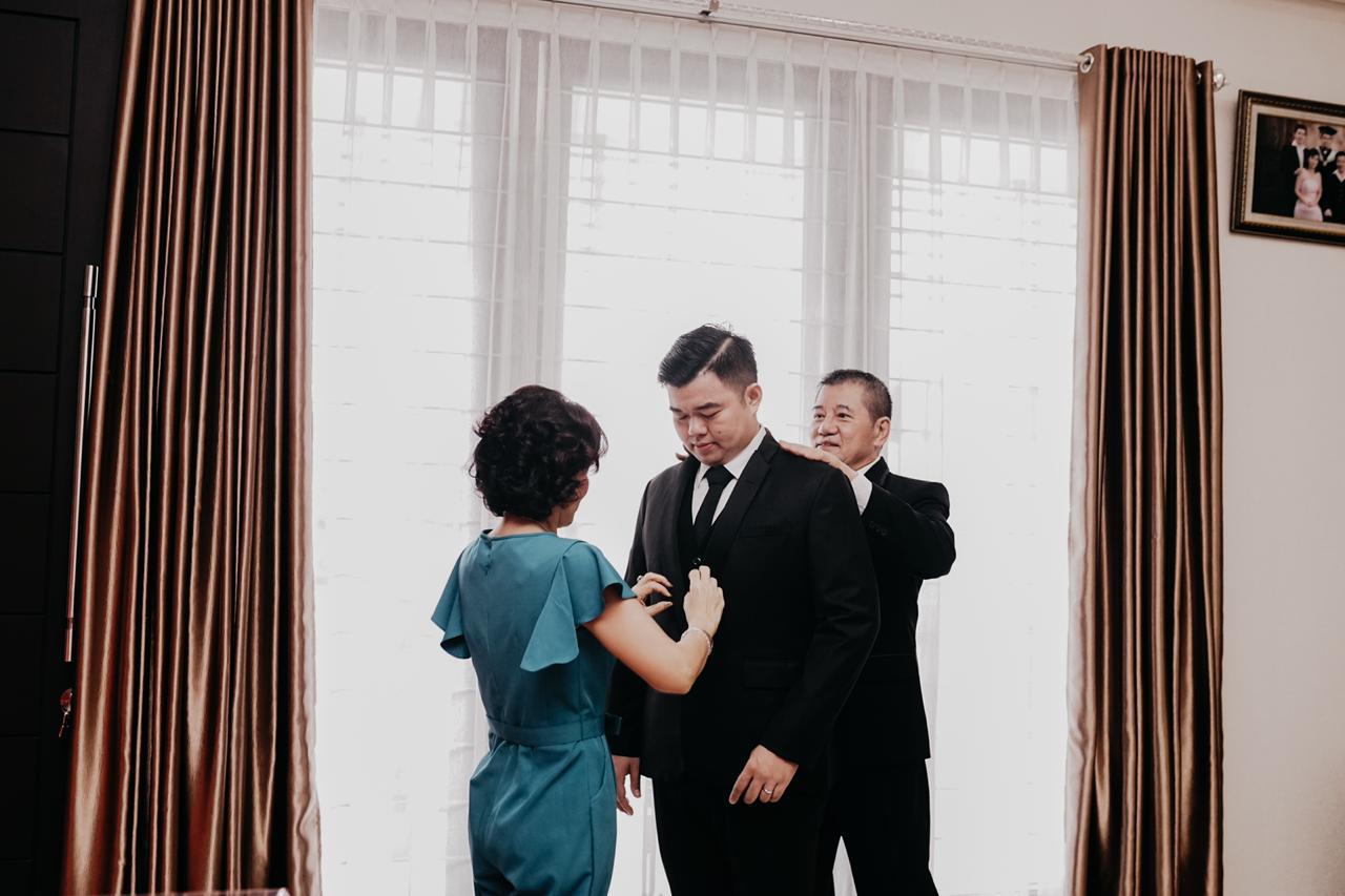 WhatsApp Image 2019-02-04 at 3.42.25 PM (1).jpeg