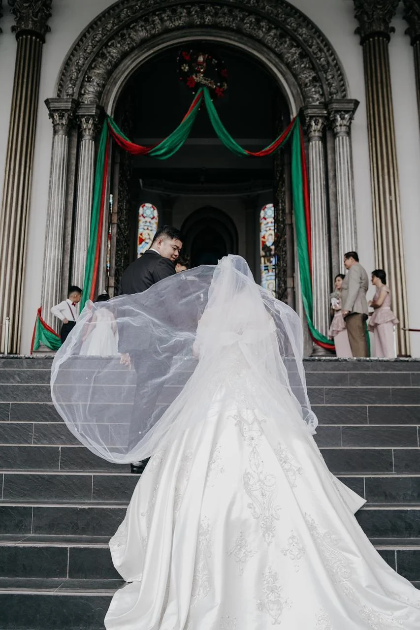 WhatsApp Image 2019-02-04 at 3.42.25 PM.jpeg