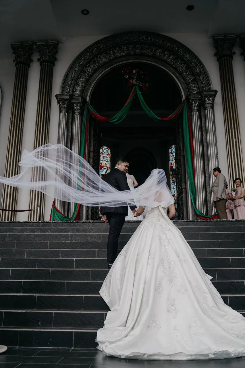 WhatsApp Image 2019-02-04 at 3.42.26 PM.jpeg