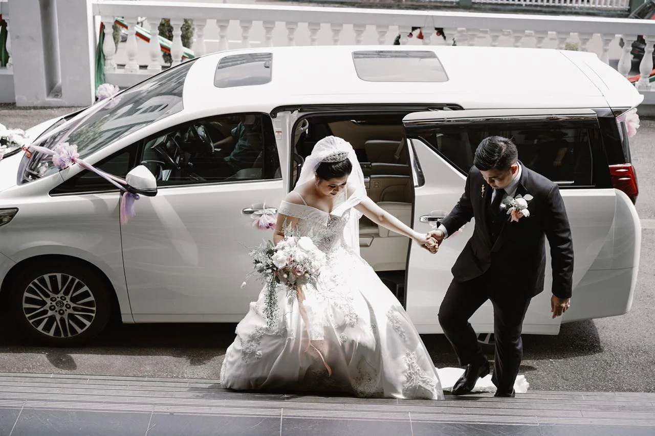 WhatsApp Image 2019-02-04 at 3.42.27 PM.jpeg