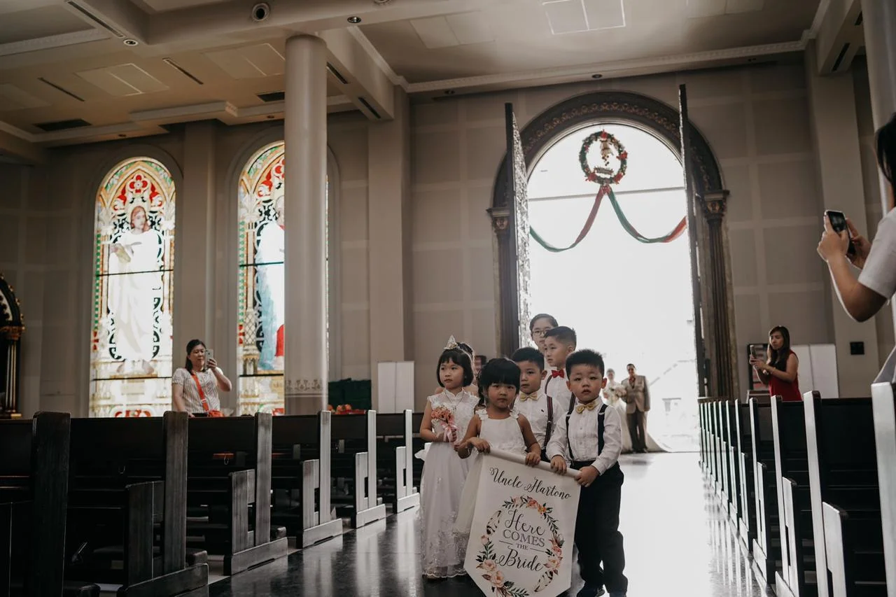 WhatsApp Image 2019-02-04 at 3.42.28 PM.jpeg