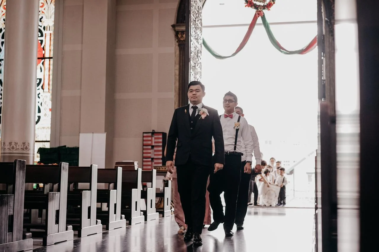 WhatsApp Image 2019-02-04 at 3.42.30 PM.jpeg