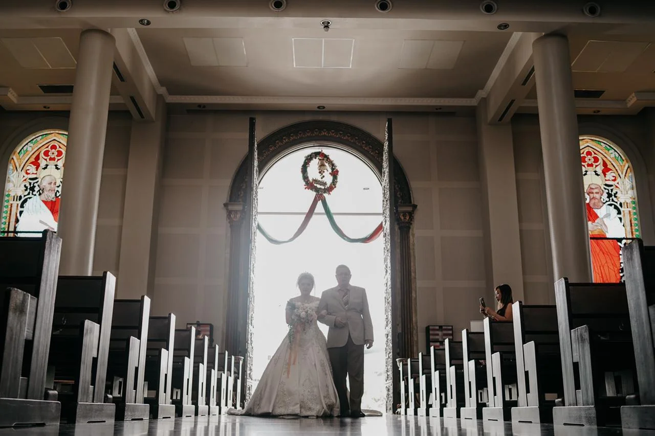 WhatsApp Image 2019-02-04 at 3.42.31 PM.jpeg