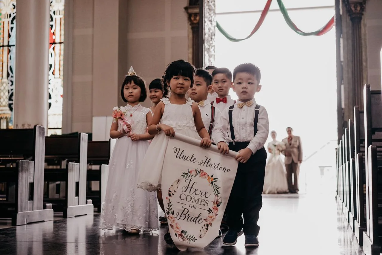 WhatsApp Image 2019-02-04 at 3.42.33 PM.jpeg