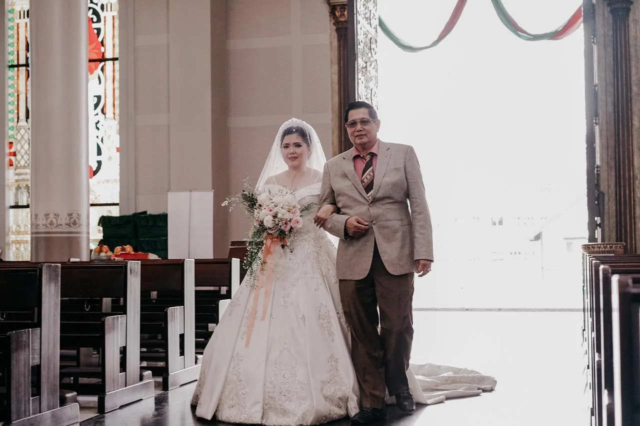 WhatsApp Image 2019-02-04 at 3.42.35 PM (1).jpeg