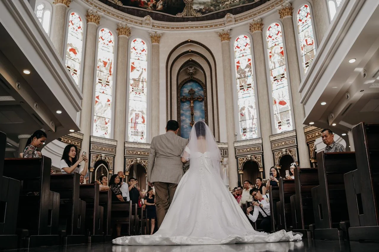 WhatsApp Image 2019-02-04 at 3.42.35 PM.jpeg