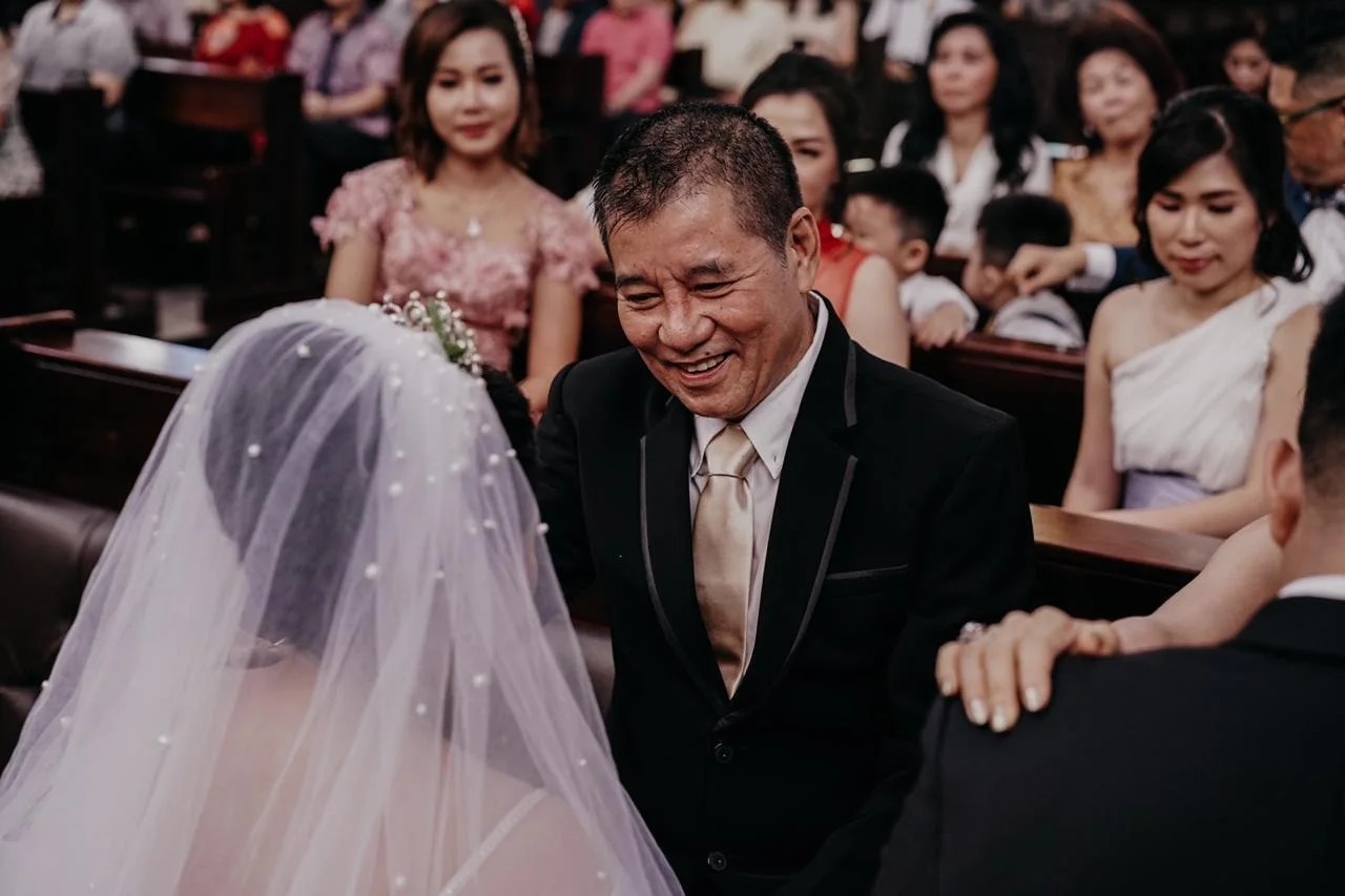 WhatsApp Image 2019-02-04 at 3.42.36 PM.jpeg