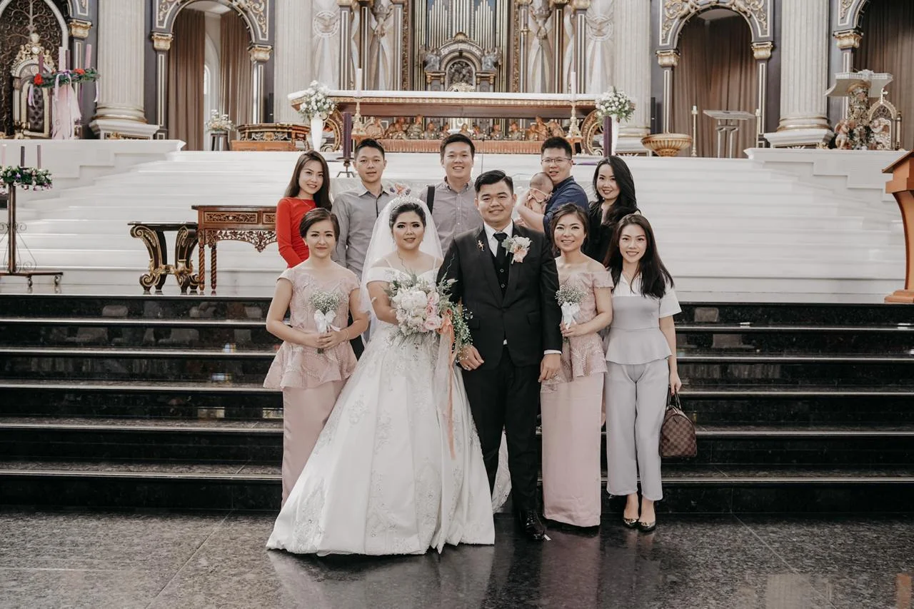 WhatsApp Image 2019-02-04 at 3.42.37 PM (1).jpeg