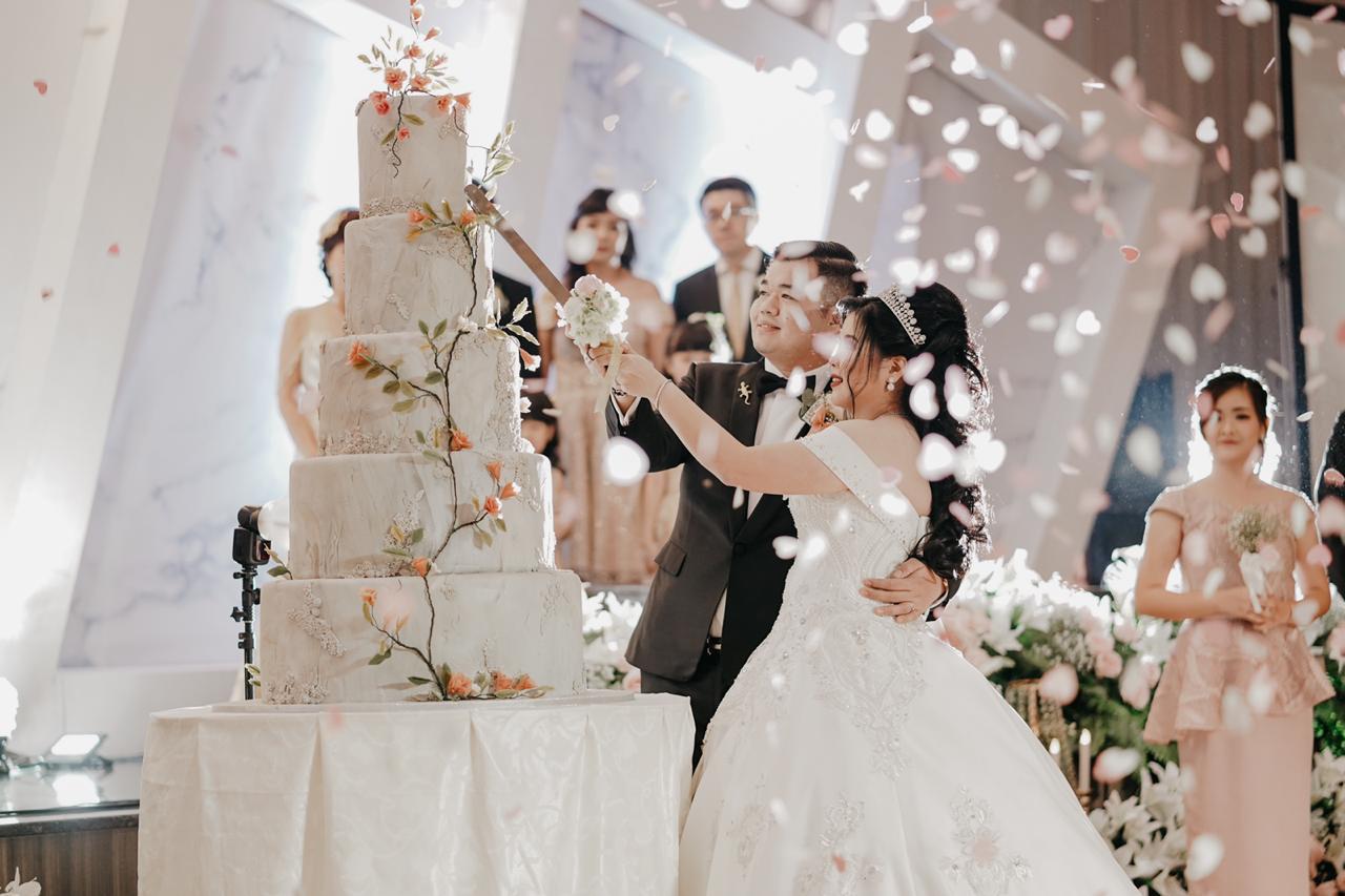 WhatsApp Image 2019-02-04 at 3.42.38 PM (2).jpeg