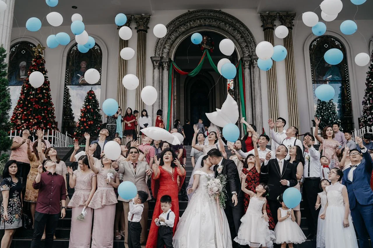 WhatsApp Image 2019-02-04 at 3.42.38 PM (1).jpeg