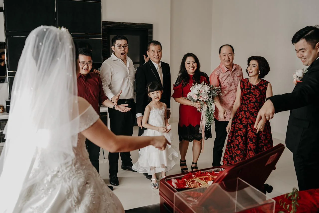 WhatsApp Image 2019-02-04 at 3.42.38 PM.jpeg