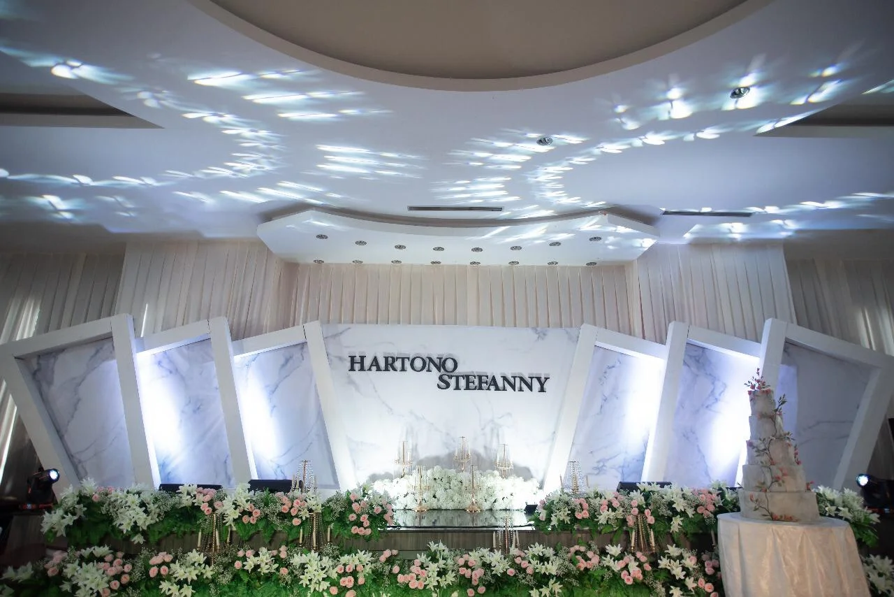 WhatsApp Image 2019-02-04 at 3.43.05 PM.jpeg