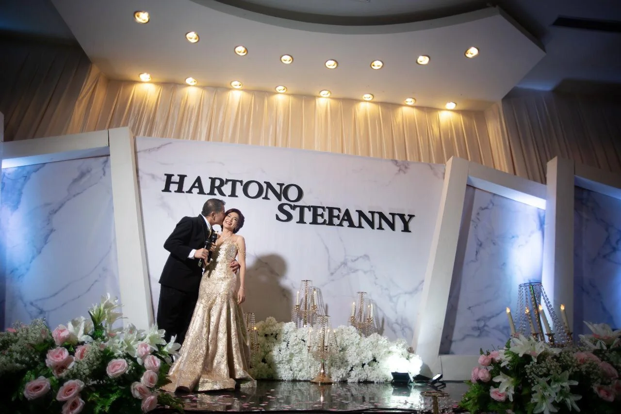 WhatsApp Image 2019-02-04 at 3.43.06 PM (1).jpeg