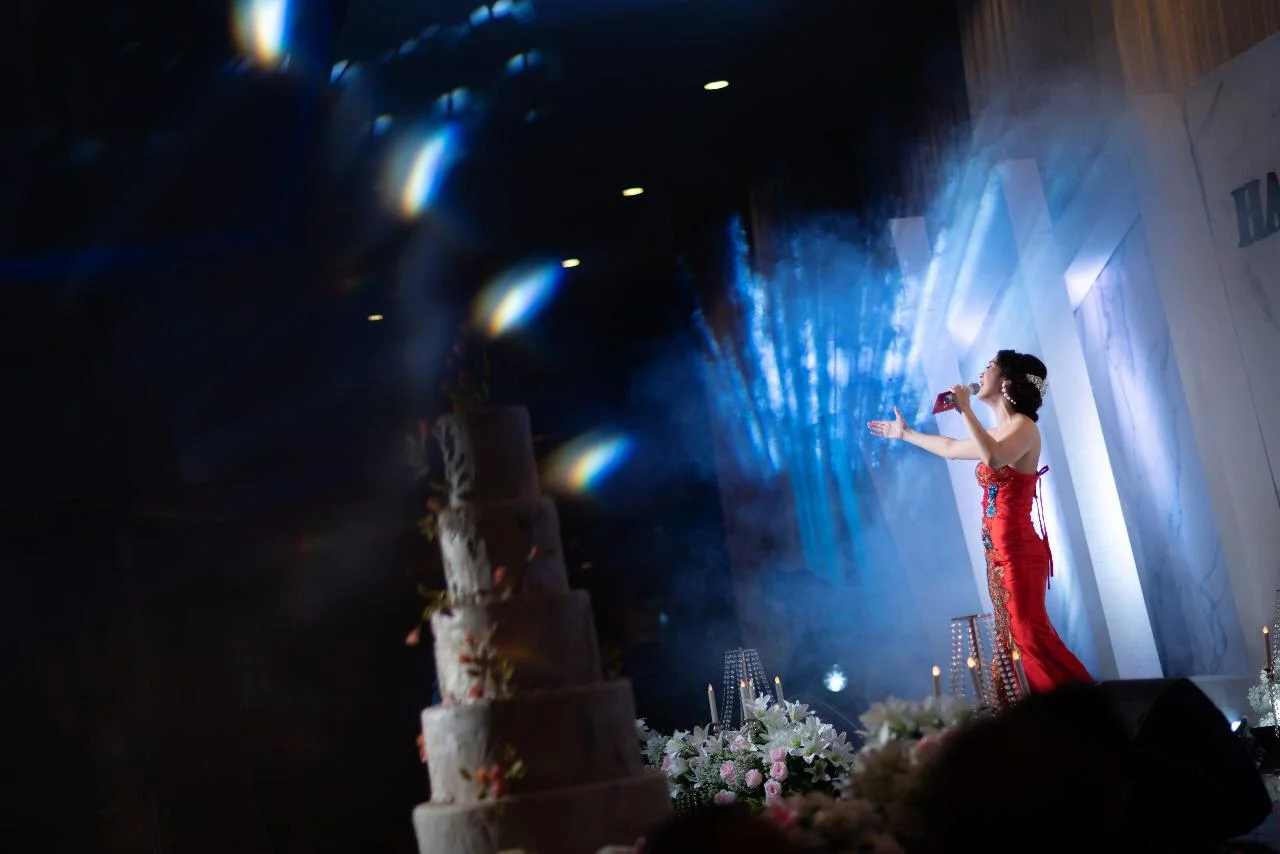 WhatsApp Image 2019-02-04 at 3.43.07 PM (1).jpeg