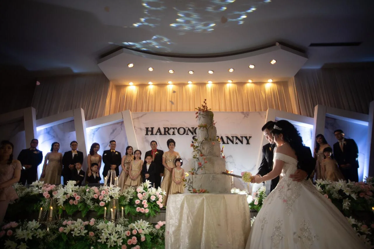 WhatsApp Image 2019-02-04 at 3.43.07 PM.jpeg