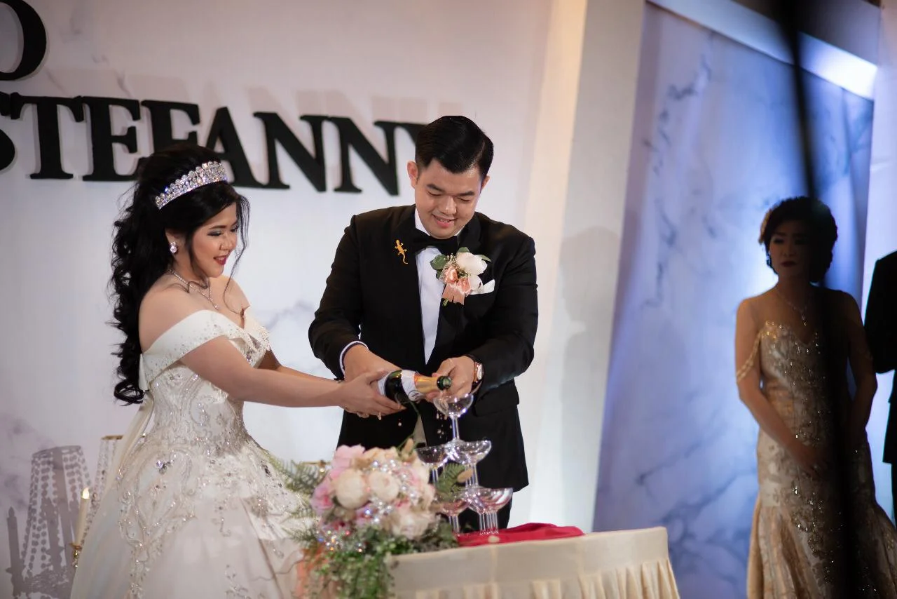 WhatsApp Image 2019-02-04 at 3.43.08 PM.jpeg