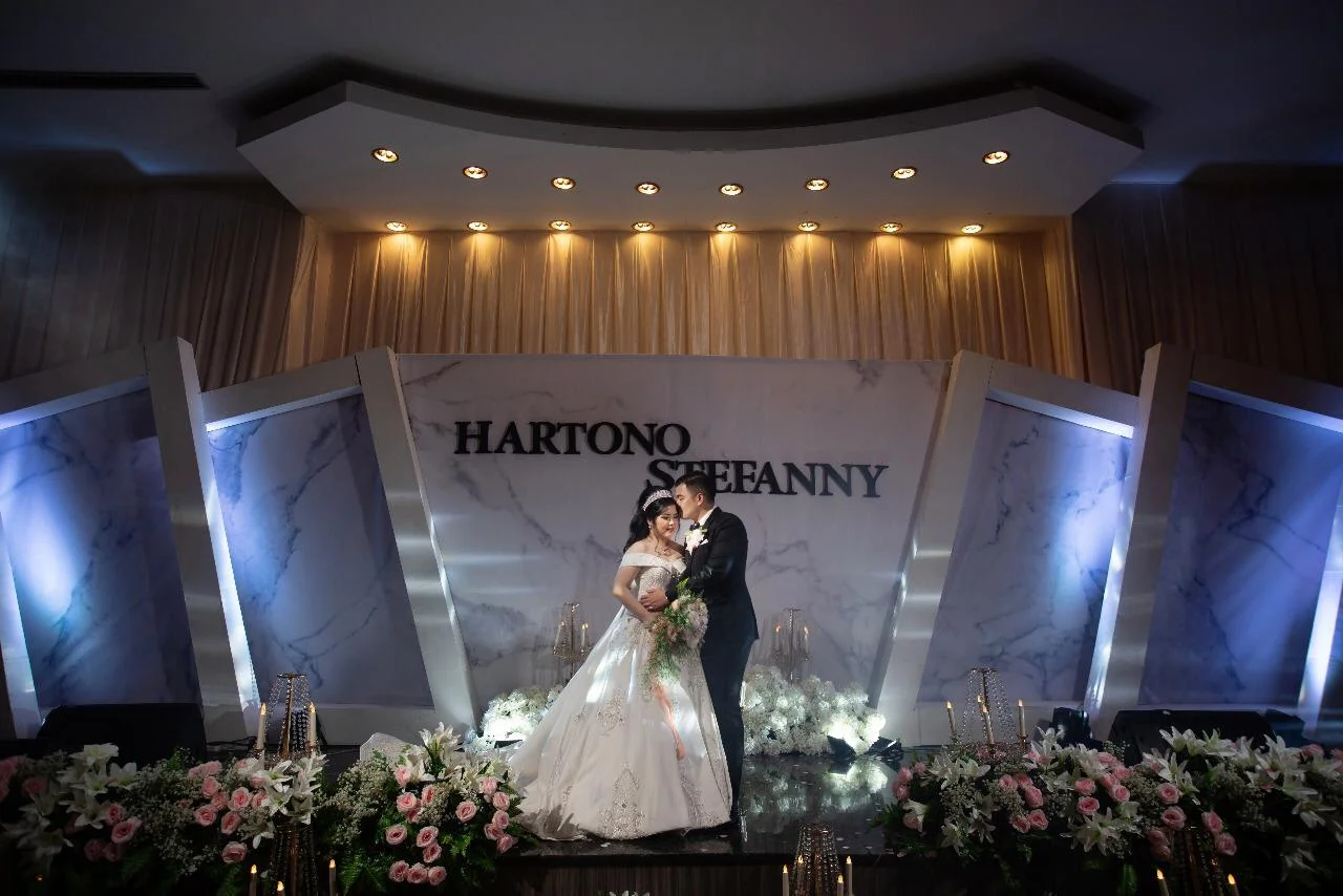 WhatsApp Image 2019-02-04 at 3.43.10 PM (1).jpeg