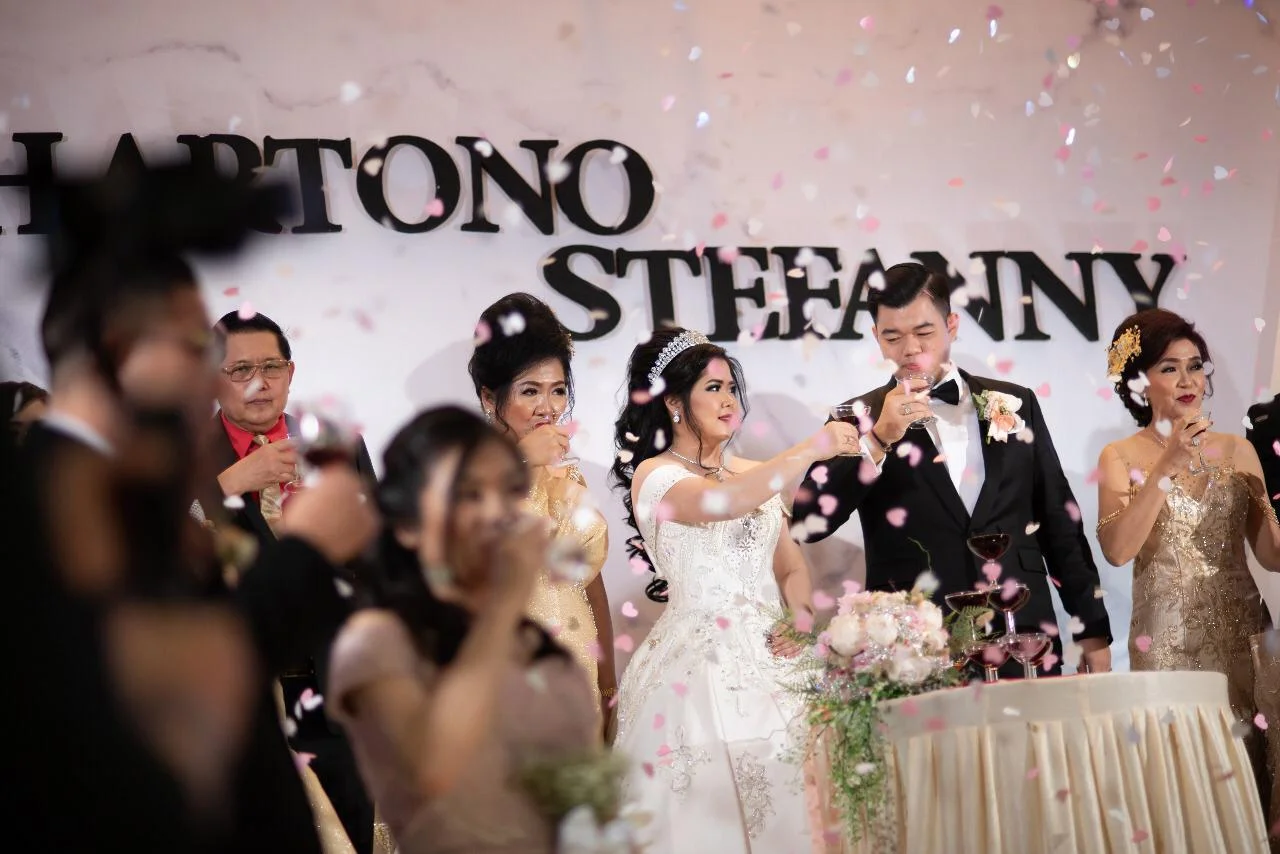 WhatsApp Image 2019-02-04 at 3.43.11 PM.jpeg