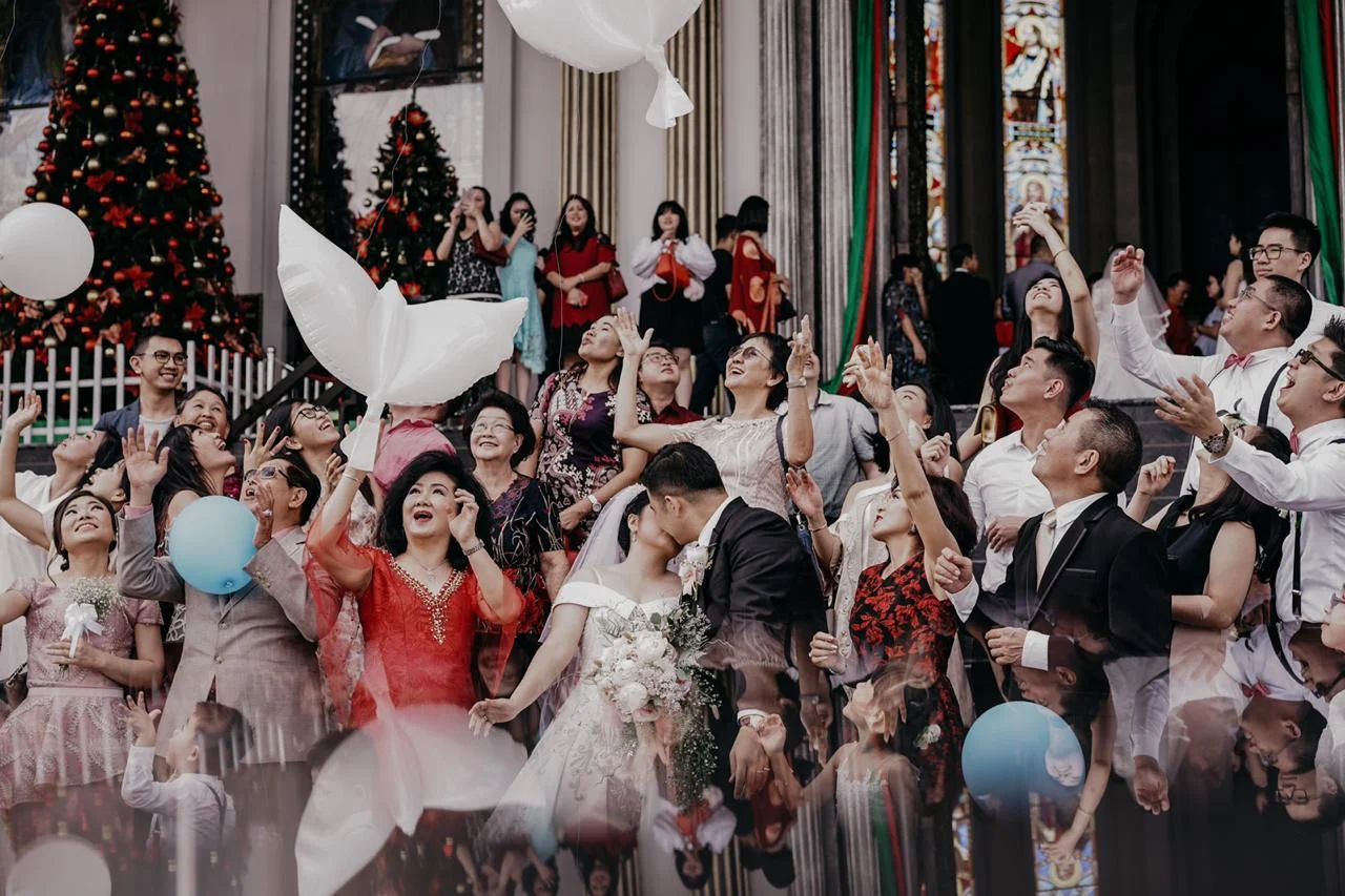 WhatsApp Image 2019-02-04 at 3.42.37 PM.jpeg