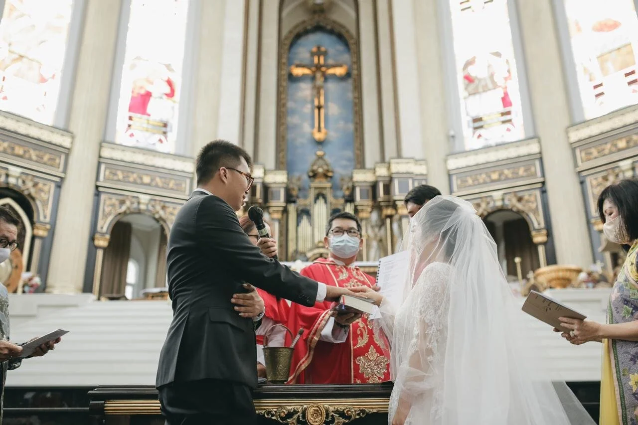 PHOTO-2020-11-09-19-04-06 2.jpg