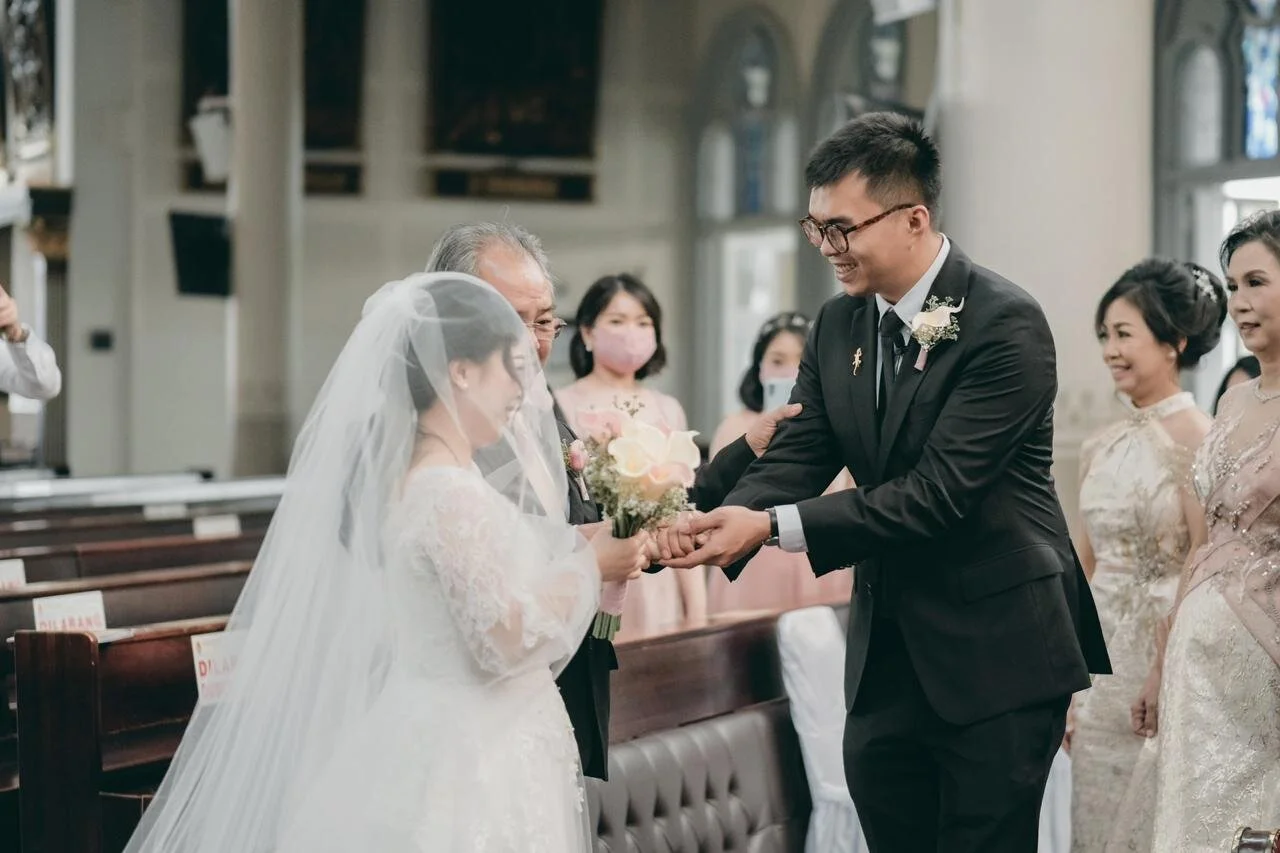 PHOTO-2020-11-09-19-04-13 2.jpg