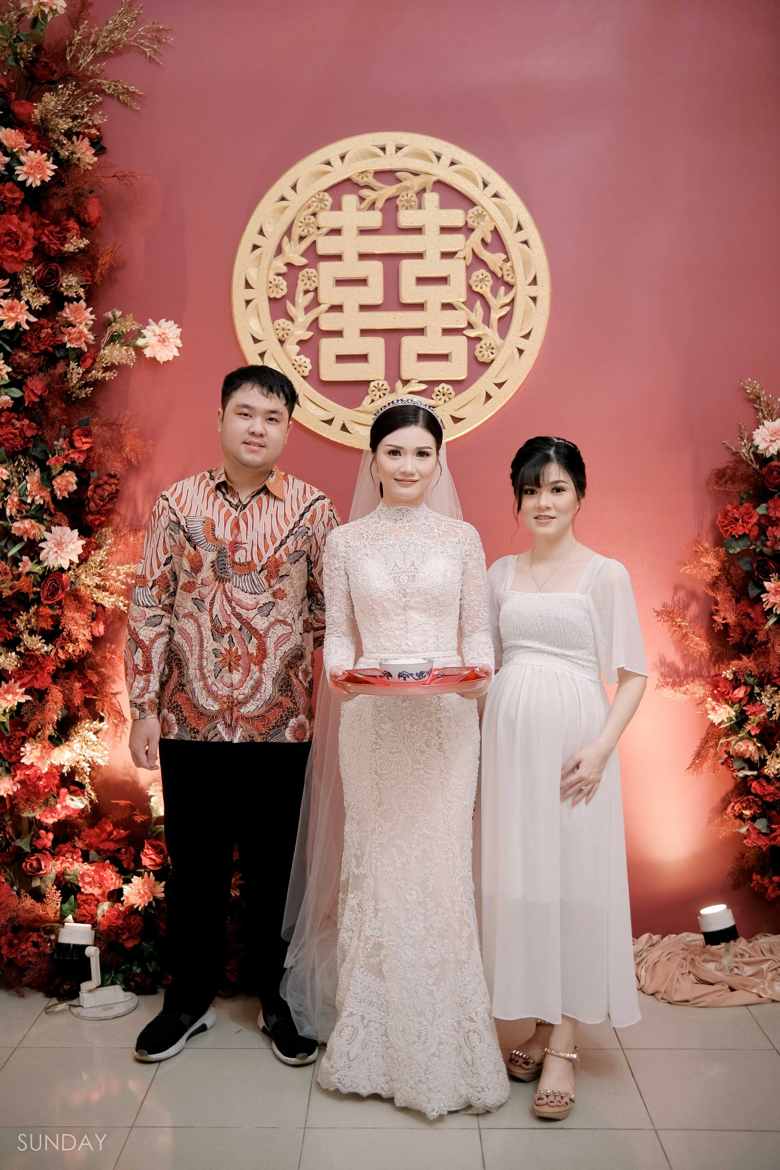 ERKN0613.JPG