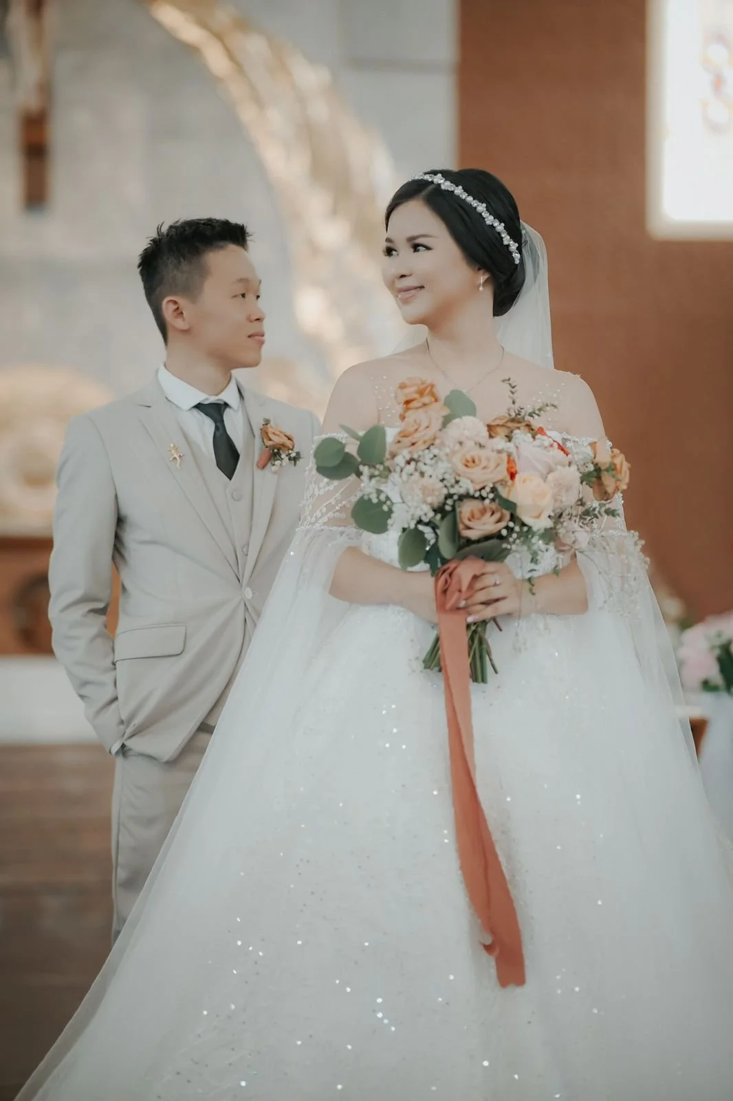 WhatsApp Image 2022-02-09 at 12.32.36 PM (1).jpeg