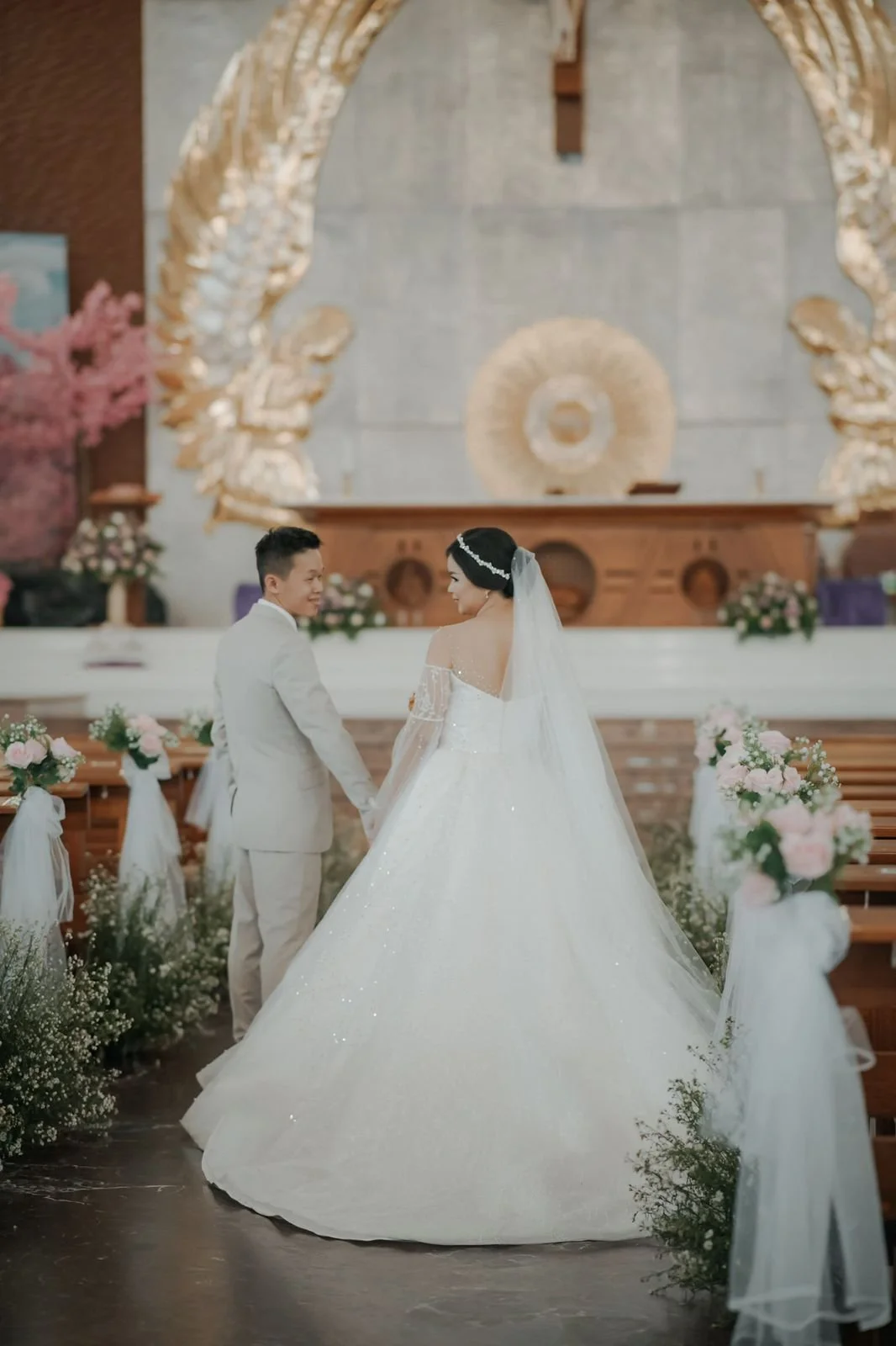 WhatsApp Image 2022-02-09 at 12.32.36 PM.jpeg