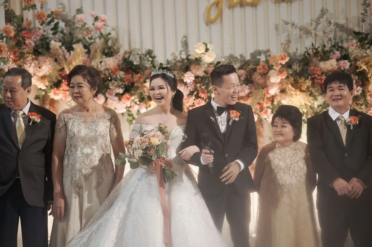 WhatsApp Image 2022-02-09 at 12.32.37 PM (1).jpeg