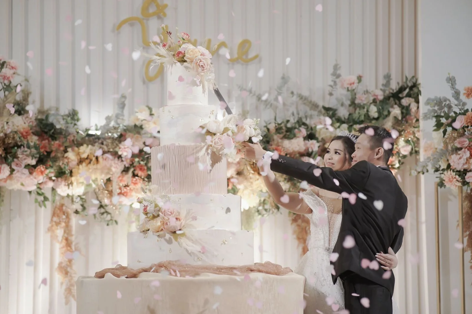 WhatsApp Image 2022-02-09 at 12.32.37 PM (2).jpeg