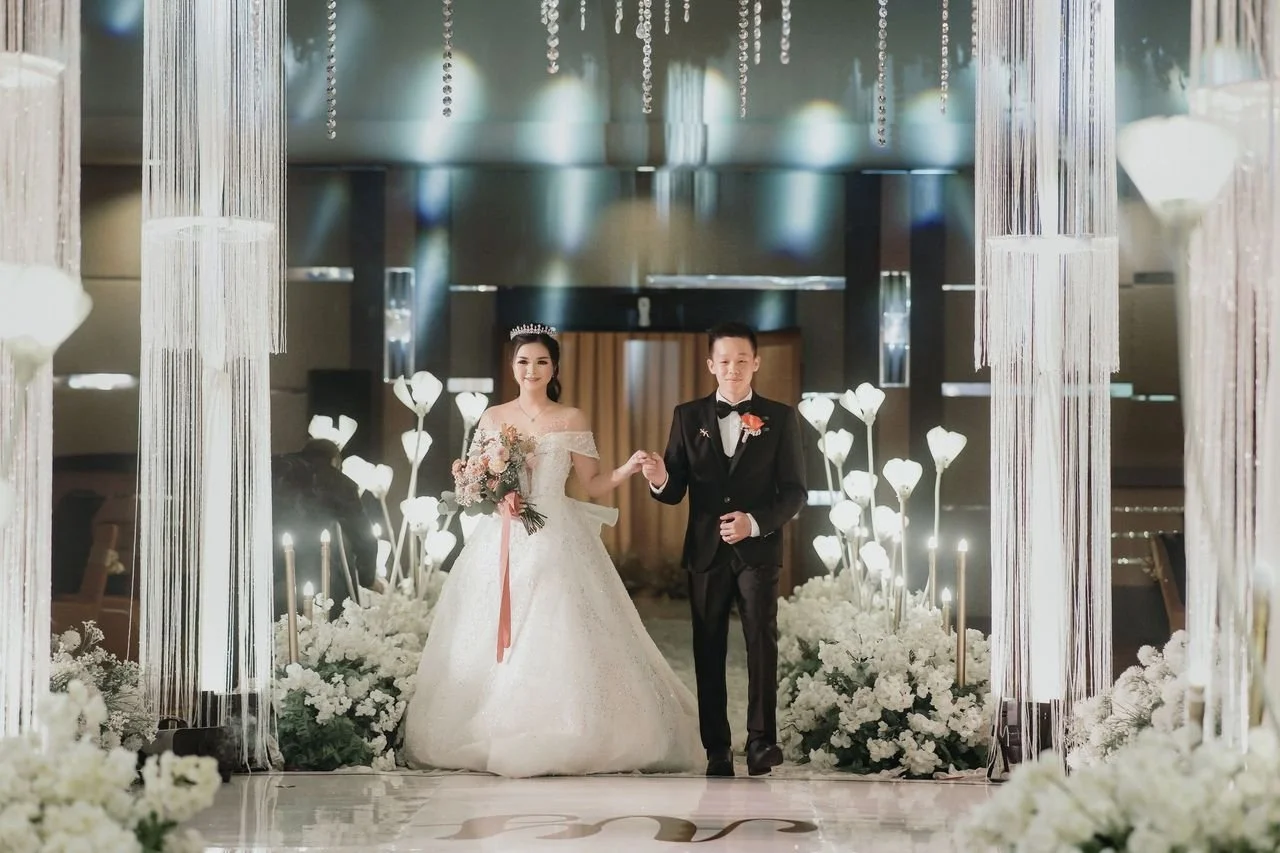 WhatsApp Image 2022-02-09 at 12.32.37 PM.jpeg