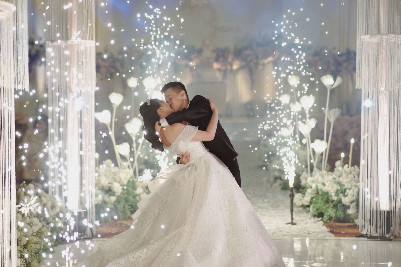 WhatsApp Image 2022-02-09 at 12.32.38 PM (1).jpeg