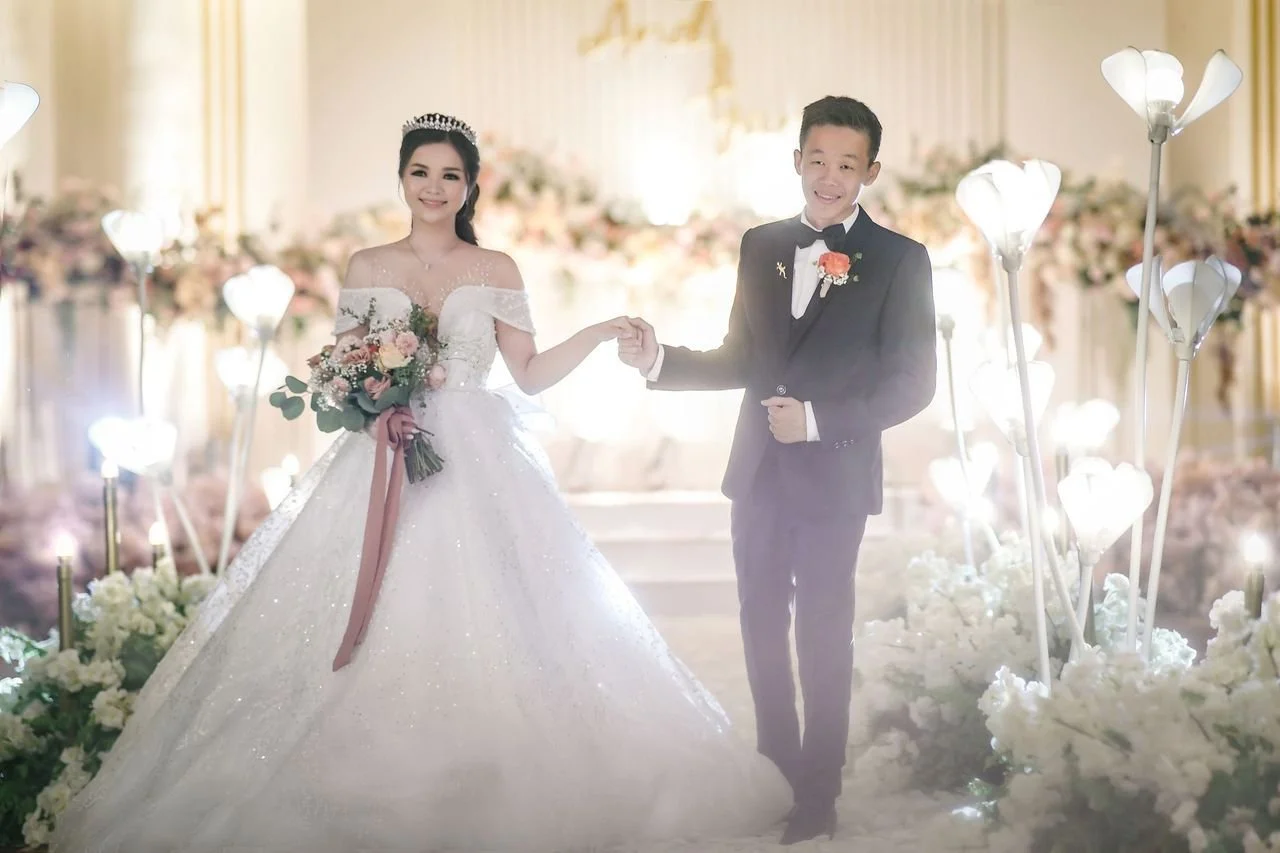 WhatsApp Image 2022-02-09 at 12.32.38 PM.jpeg