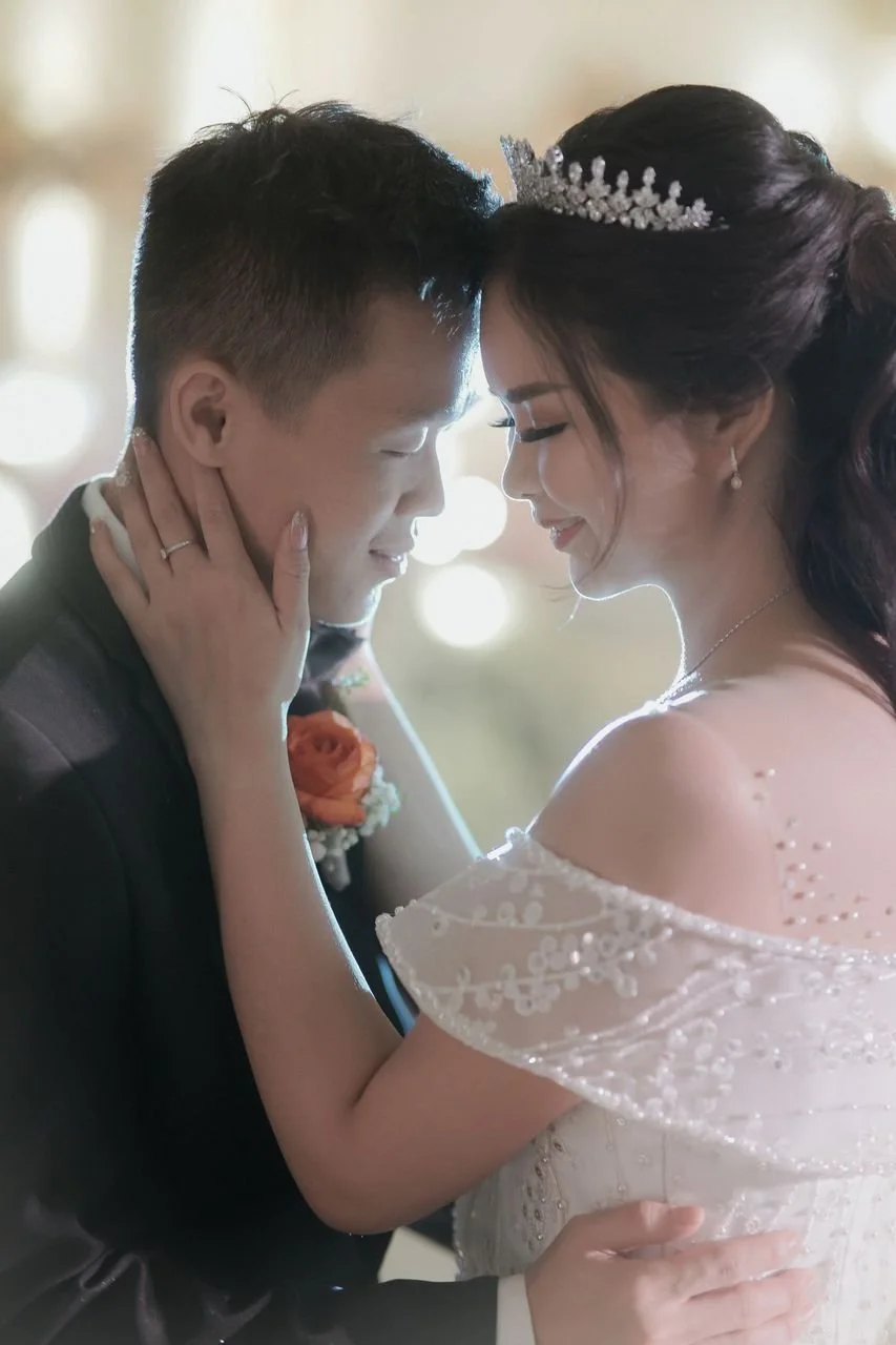 WhatsApp Image 2022-02-09 at 12.32.39 PM (1).jpeg