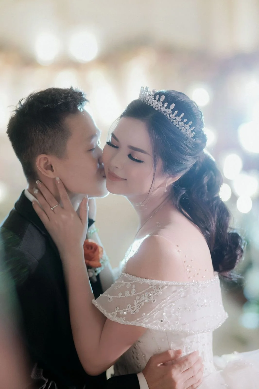 WhatsApp Image 2022-02-09 at 12.32.39 PM.jpeg