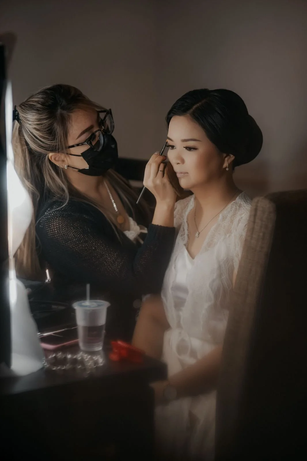 WhatsApp Image 2022-02-09 at 12.32.40 PM.jpeg