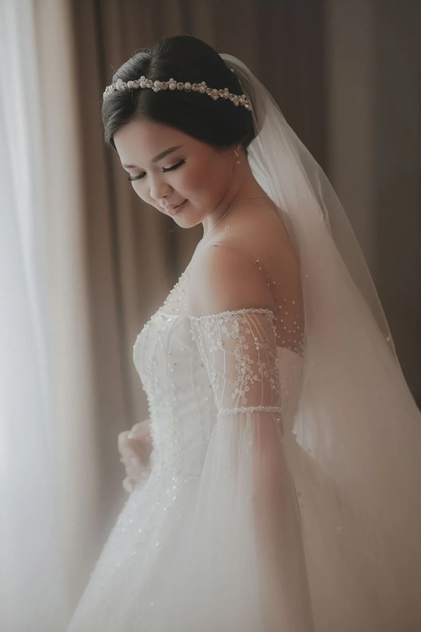 WhatsApp Image 2022-02-09 at 12.32.41 PM (1).jpeg