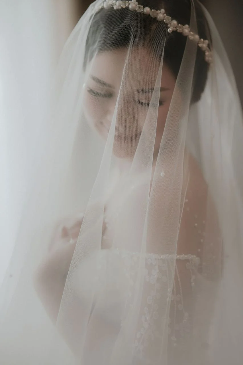 WhatsApp Image 2022-02-09 at 12.32.41 PM (2).jpeg