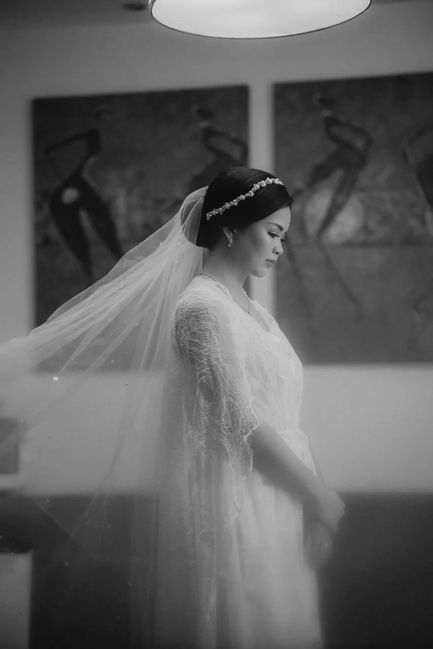 WhatsApp Image 2022-02-09 at 12.32.41 PM.jpeg