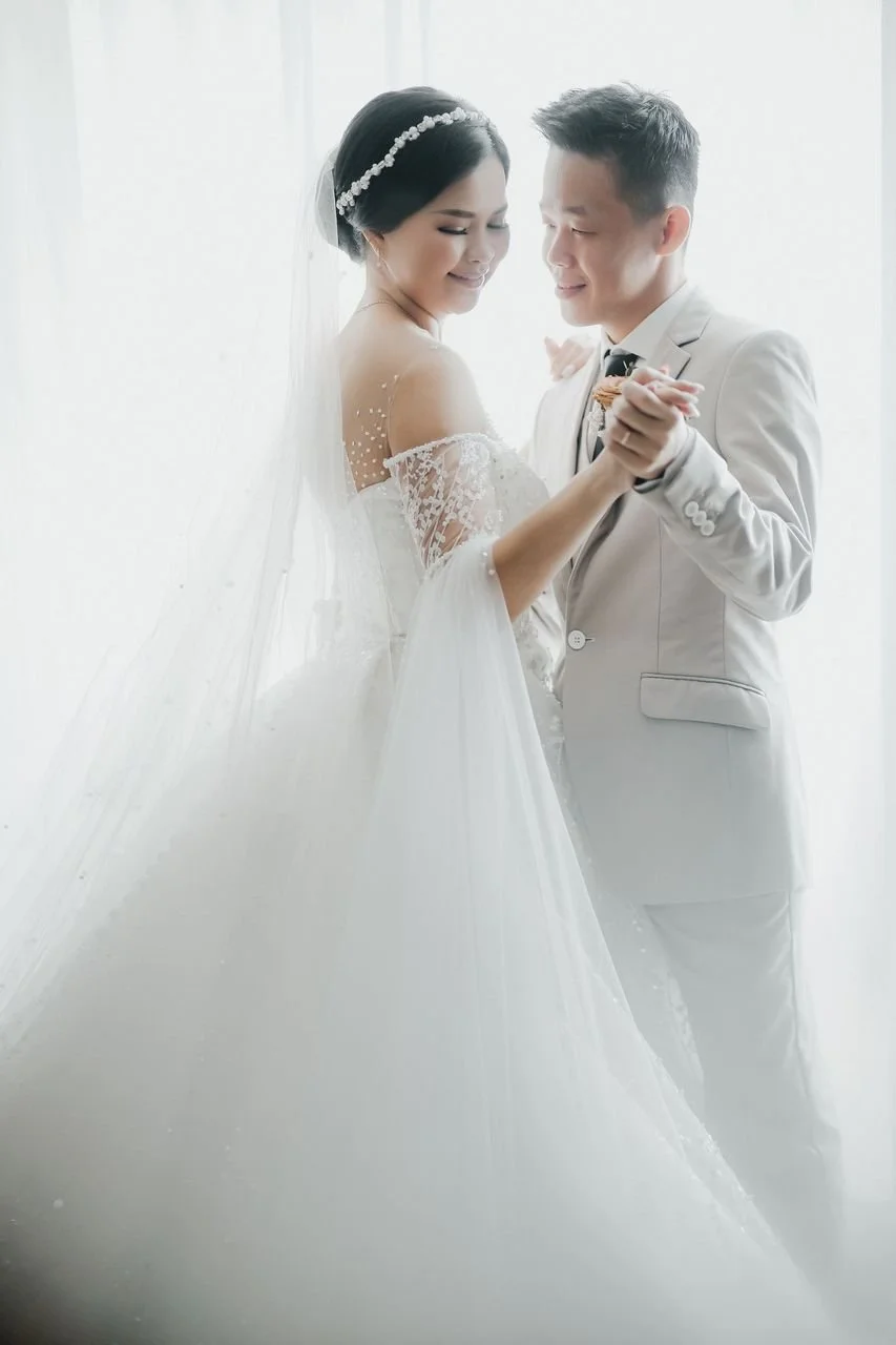 WhatsApp Image 2022-02-09 at 12.32.42 PM (1).jpeg