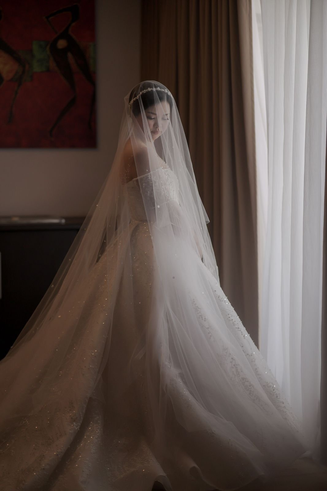 WhatsApp Image 2022-02-09 at 12.32.42 PM.jpeg