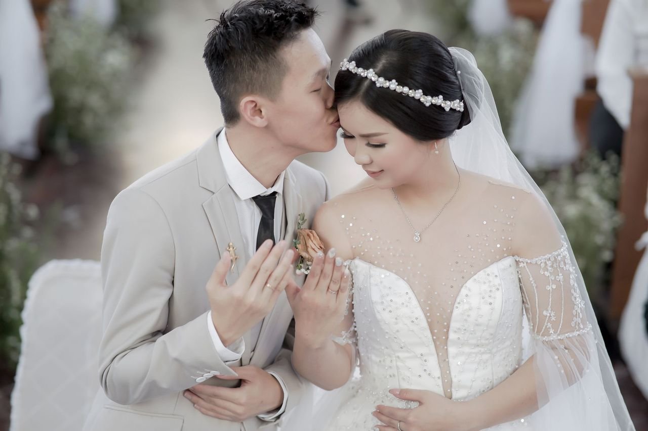 WhatsApp Image 2022-02-09 at 12.32.43 PM (1).jpeg