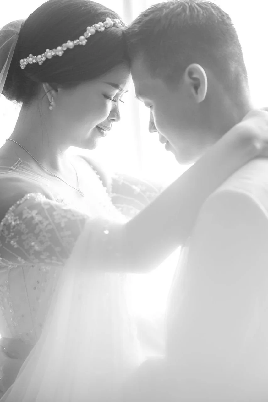 WhatsApp Image 2022-02-09 at 12.32.43 PM.jpeg