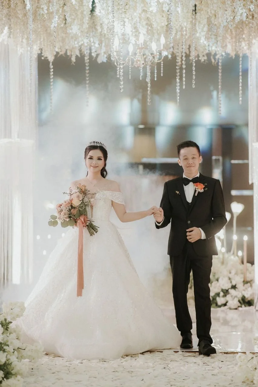 WhatsApp Image 2022-02-09 at 12.32.44 PM (1).jpeg