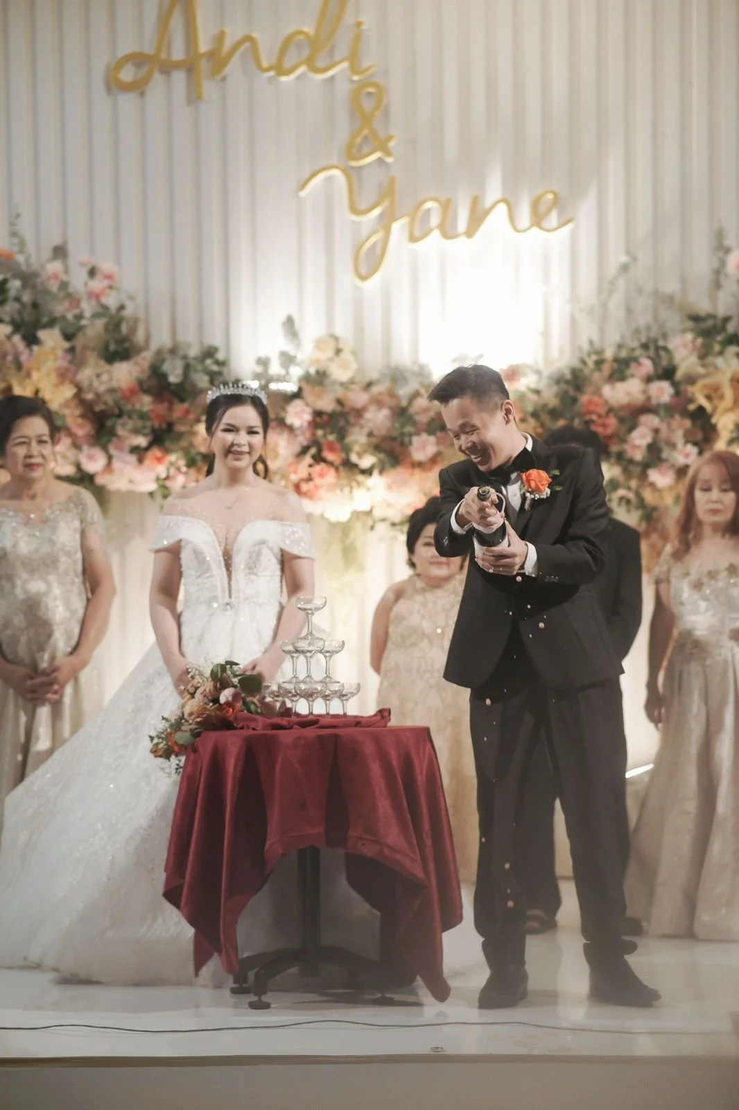 WhatsApp Image 2022-02-09 at 12.32.44 PM (2).jpeg