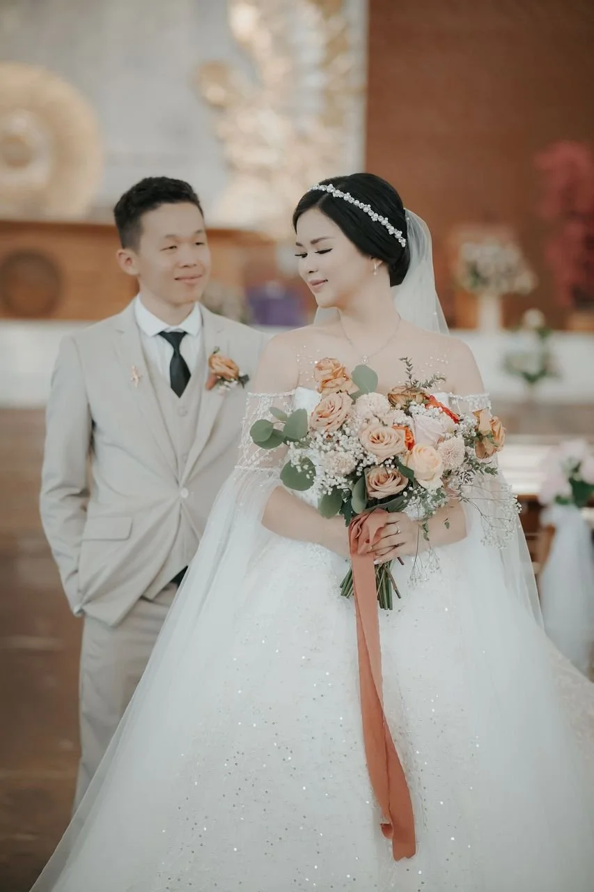 WhatsApp Image 2022-02-09 at 12.32.44 PM.jpeg