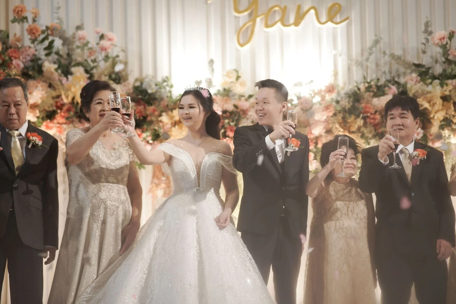 WhatsApp Image 2022-02-09 at 12.32.45 PM (1).jpeg