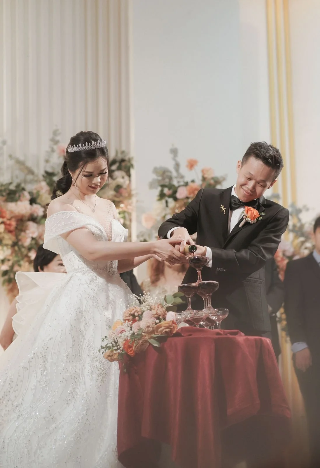 WhatsApp Image 2022-02-09 at 12.32.45 PM.jpeg