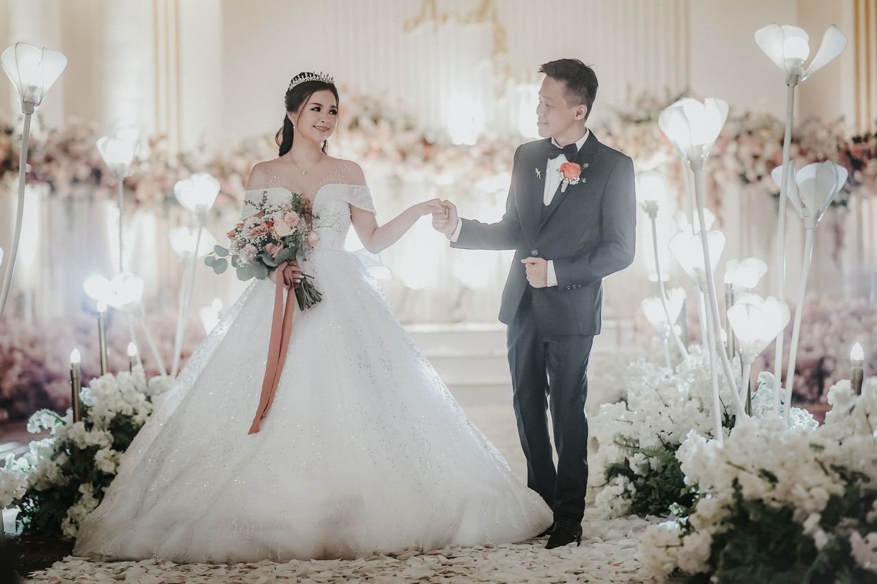 WhatsApp Image 2022-02-09 at 12.32.46 PM (1).jpeg